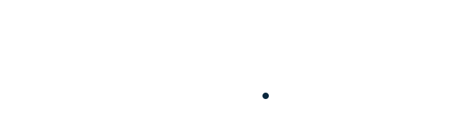 주례 참조은 의원