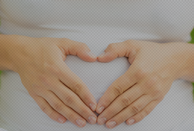 주례 참조은 의원슬라이드02